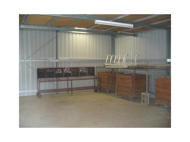 7 Kolan Street, Bundaberg North QLD 4670