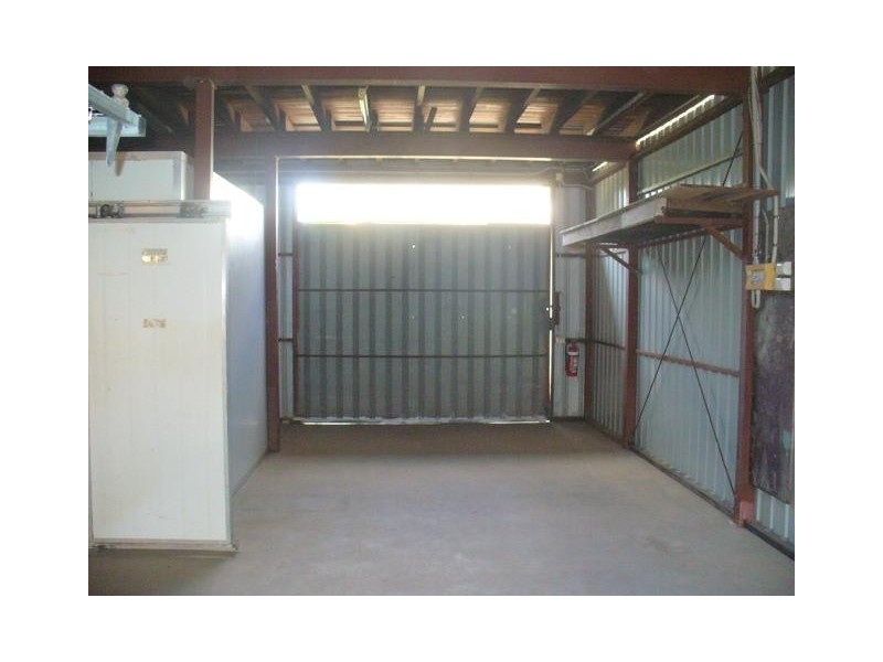 7 Kolan Street, Bundaberg North QLD 4670