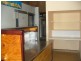 7 Kolan Street, Bundaberg North QLD 4670