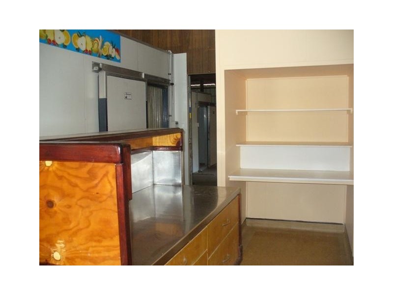7 Kolan Street, Bundaberg North QLD 4670