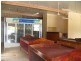 7 Kolan Street, Bundaberg North QLD 4670