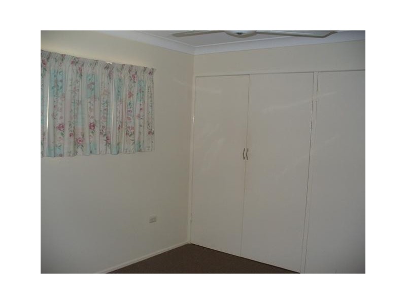 7 Kolan Street, Bundaberg North QLD 4670