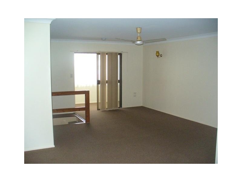 7 Kolan Street, Bundaberg North QLD 4670