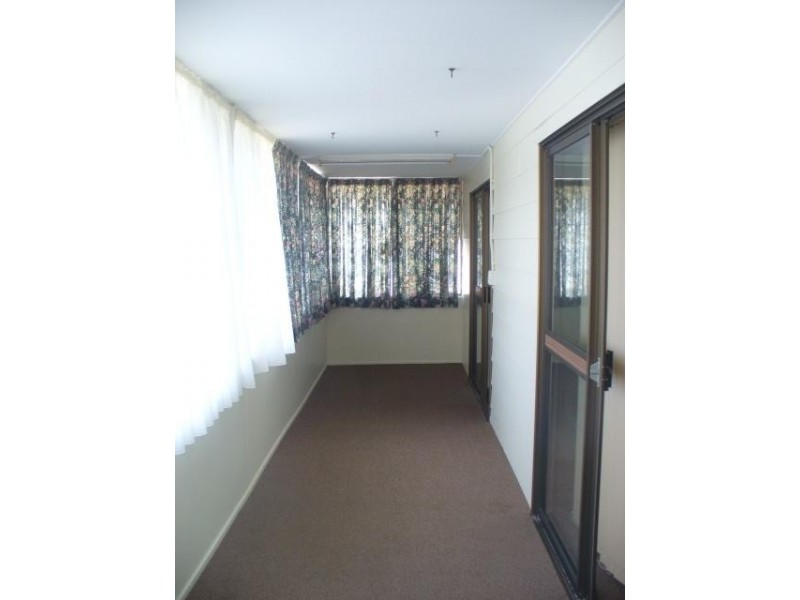 7 Kolan Street, Bundaberg North QLD 4670