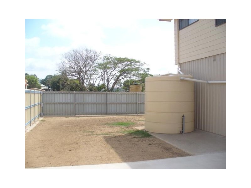 7 Kolan Street, Bundaberg North QLD 4670