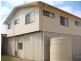 7 Kolan Street, Bundaberg North QLD 4670