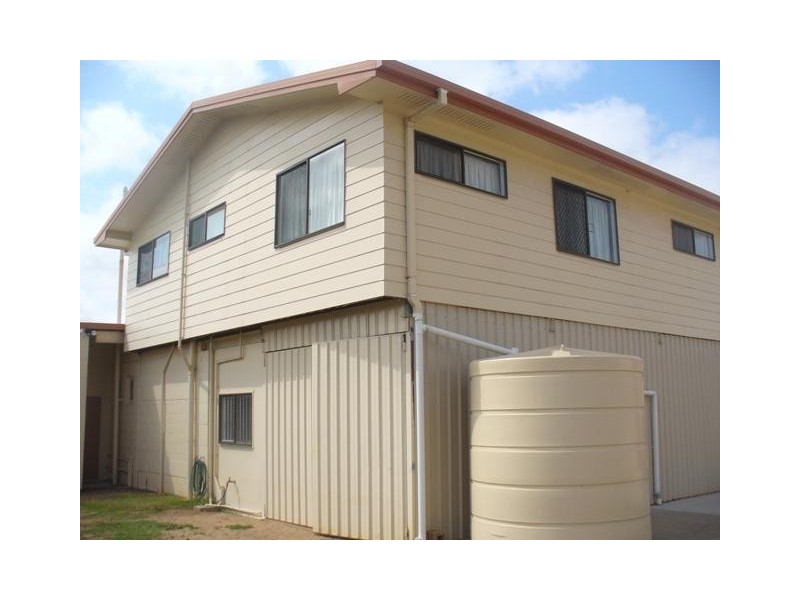 7 Kolan Street, Bundaberg North QLD 4670