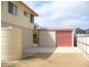 7 Kolan Street, Bundaberg North QLD 4670