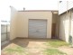 7 Kolan Street, Bundaberg North QLD 4670
