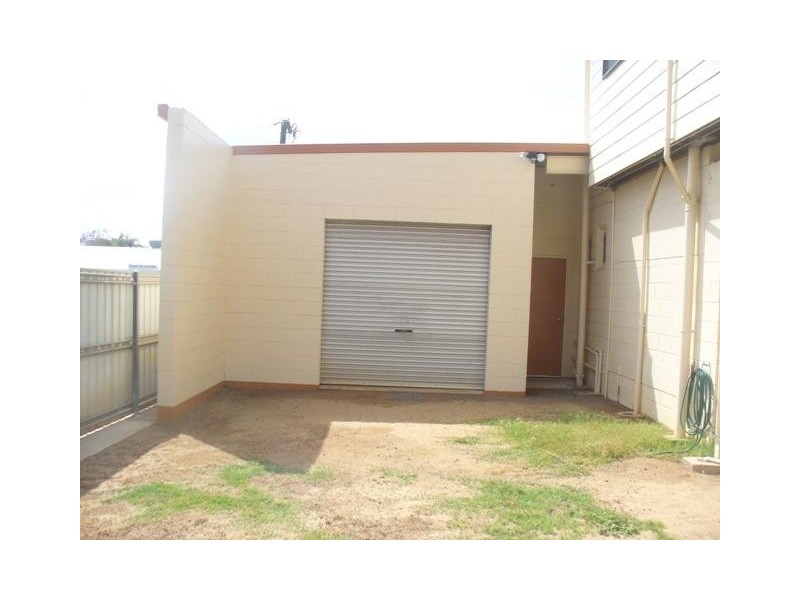 7 Kolan Street, Bundaberg North QLD 4670