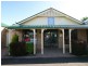 Svensson Heights QLD 4670