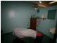 Svensson Heights QLD 4670