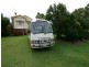 Coral Coast Coaches & Tours, Bundaberg East QLD 4670