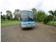 Coral Coast Coaches & Tours, Bundaberg East QLD 4670
