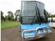 Coral Coast Coaches & Tours, Bundaberg East QLD 4670