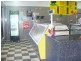 55 Watson Street, Bundaberg South QLD 4670