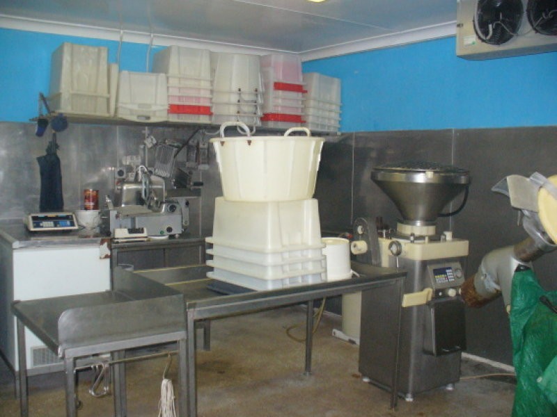 55 Watson Street, Bundaberg South QLD 4670