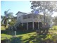 363 Drinan River Road, Drinan QLD 4671