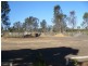 363 Drinan River Road, Drinan QLD 4671