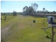 363 Drinan River Road, Drinan QLD 4671