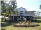 363 Drinan River Road, Drinan QLD 4671