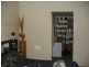 363 Drinan River Road, Drinan QLD 4671