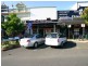114 Bourbong Street, Bundaberg Central QLD 4670
