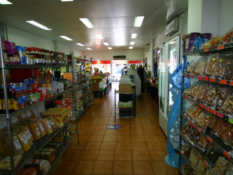 114 Bourbong Street, Bundaberg Central QLD 4670