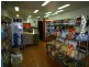 114 Bourbong Street, Bundaberg Central QLD 4670