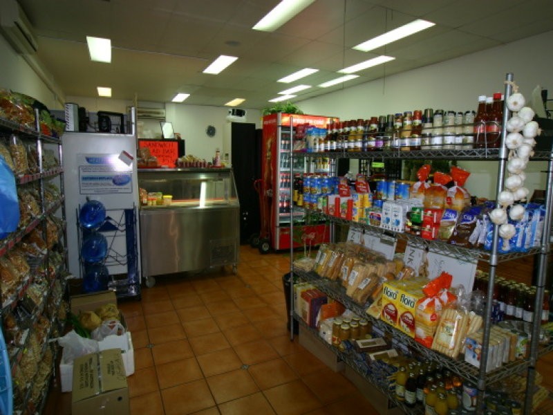 114 Bourbong Street, Bundaberg Central QLD 4670