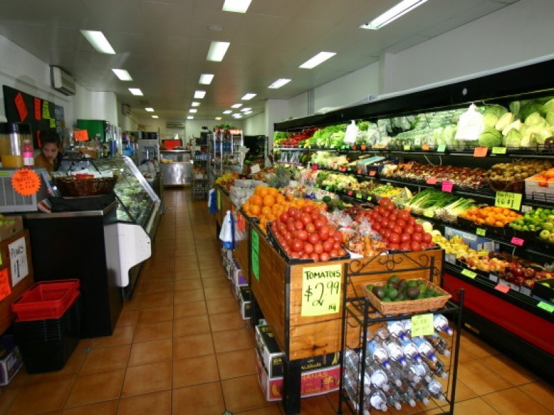 114 Bourbong Street, Bundaberg Central QLD 4670
