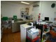 114 Bourbong Street, Bundaberg Central QLD 4670