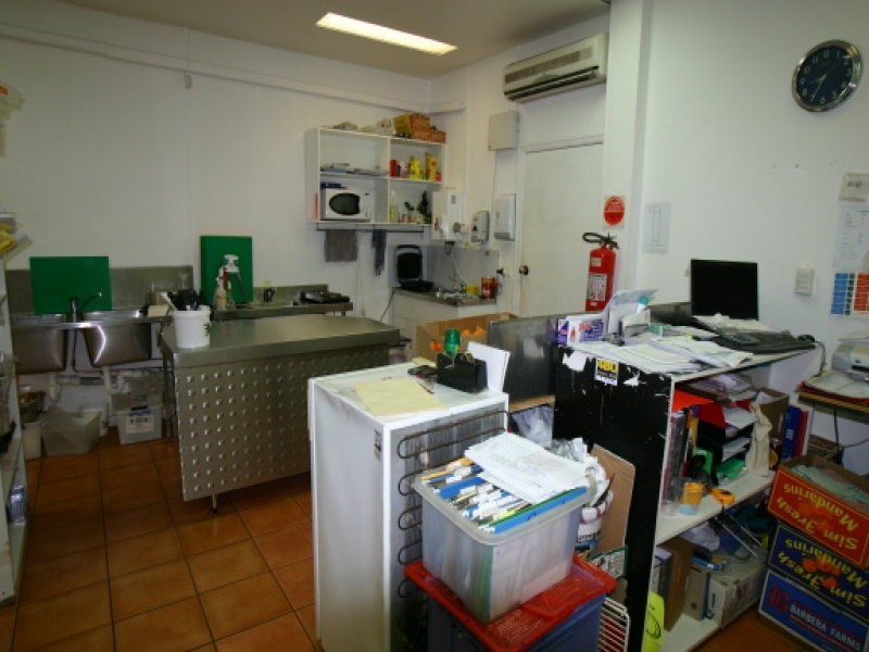 114 Bourbong Street, Bundaberg Central QLD 4670