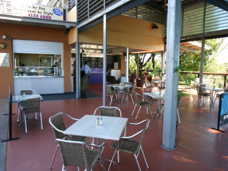 Bundaberg Central QLD 4670