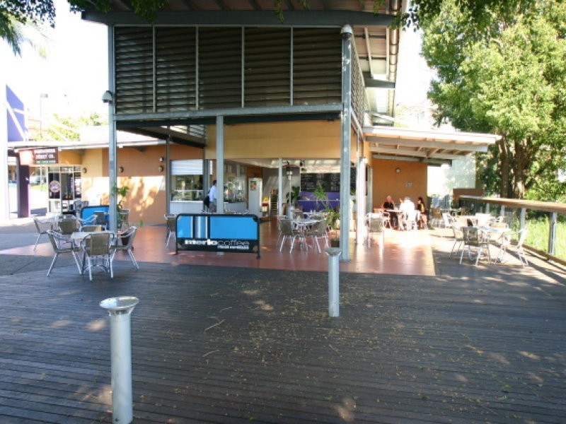 Bundaberg Central QLD 4670