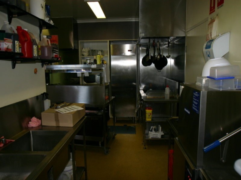 Bundaberg Central QLD 4670