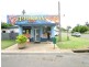 Millbank QLD 4670