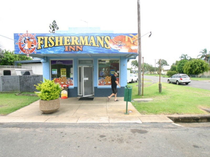 Millbank QLD 4670