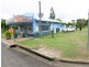 Millbank QLD 4670