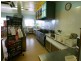 Millbank QLD 4670