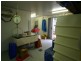 Millbank QLD 4670