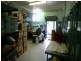 Millbank QLD 4670