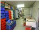 Millbank QLD 4670