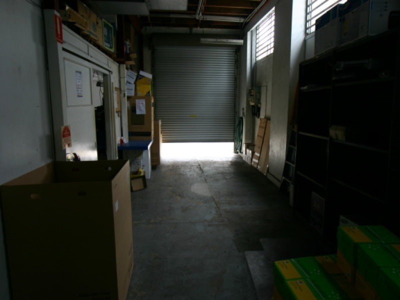 Millbank QLD 4670