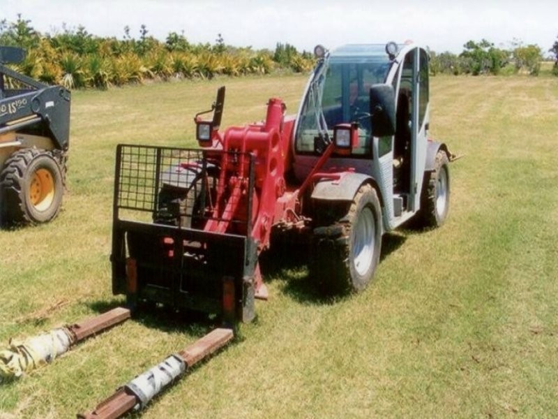 Moore Park Beach QLD 4670