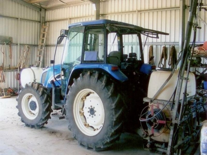 Moore Park Beach QLD 4670