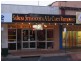 Bundaberg Central QLD 4670