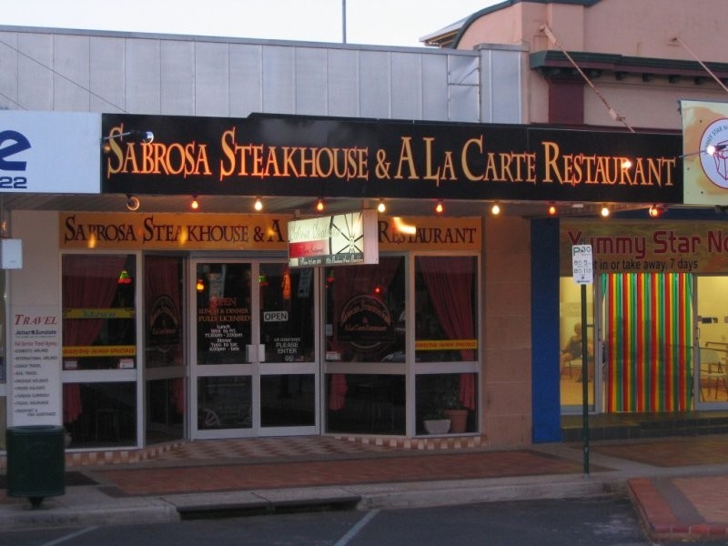 Bundaberg Central QLD 4670