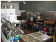 Bundaberg Central QLD 4670