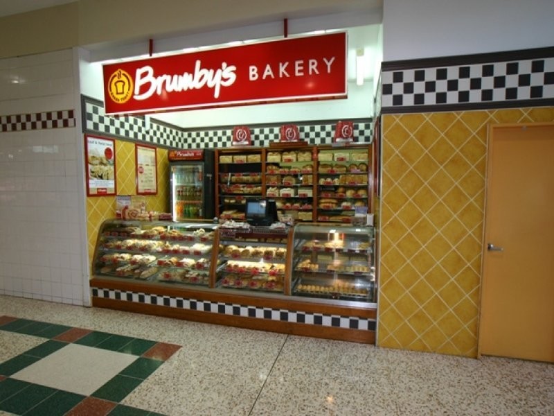 111 Takalvan Street, Avoca QLD 4670